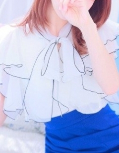 ましろさん