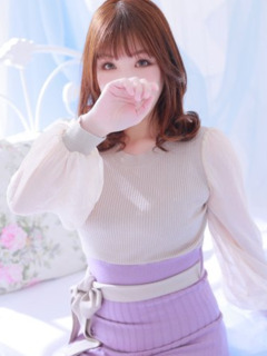 かすみさん