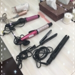 コマダム倶楽部難波店で働くメリット9