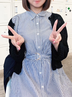 かのんさん