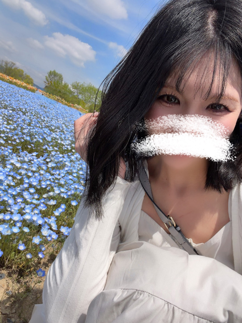 いろはさん