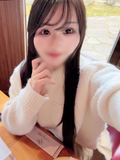 もなさん