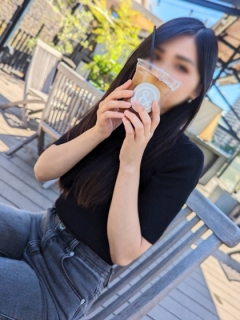 はるかさん