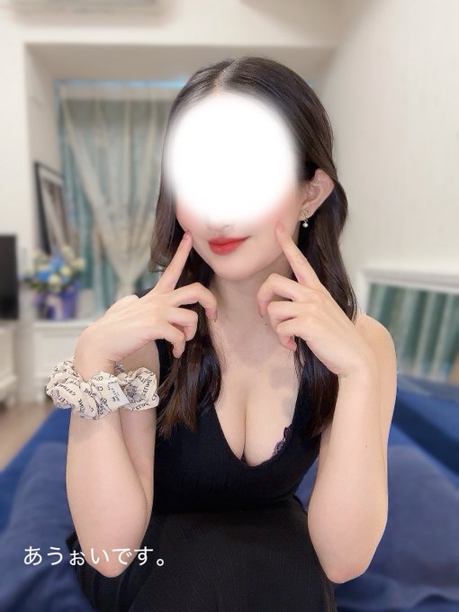 新川あおいさん