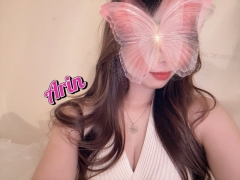 風俗未経験だったむーんさんの画像