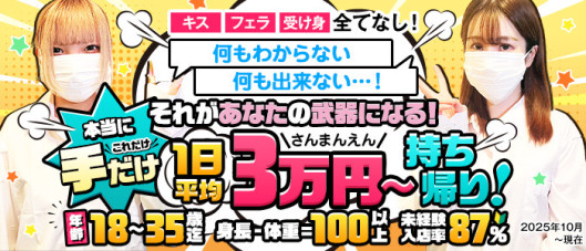 キティーズテラス横浜店