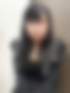 風俗未経験だったえいみさんの画像