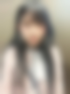 風俗未経験だったなうさんの画像