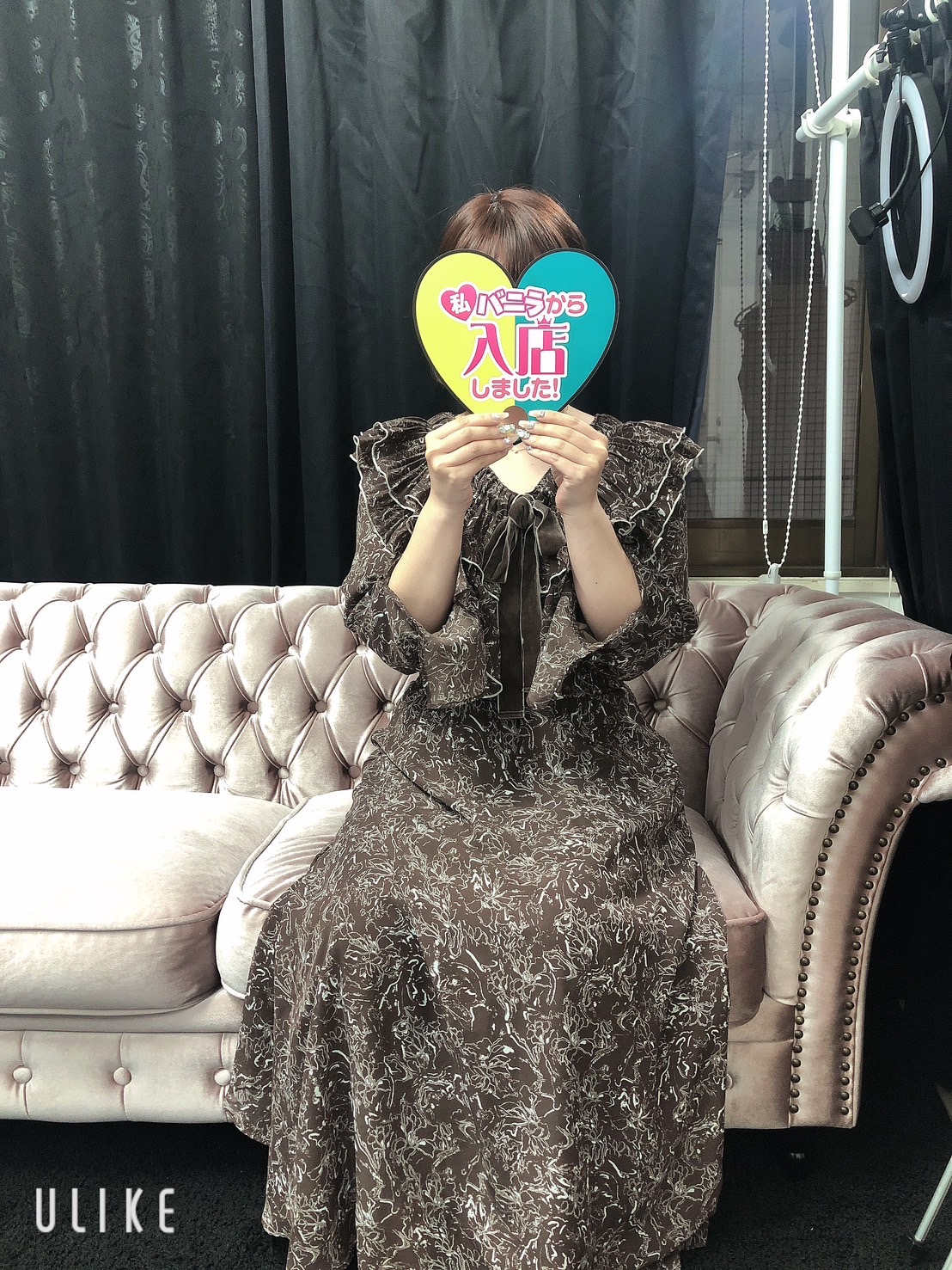 なごみさん