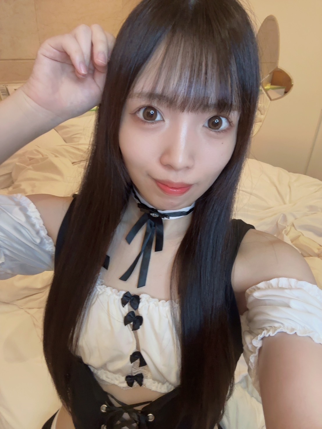 まりさん