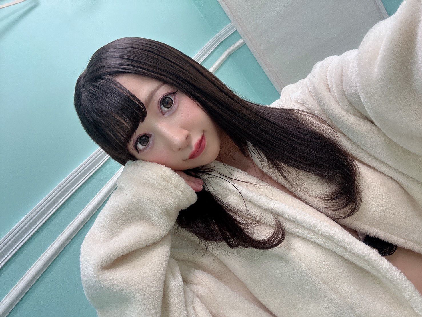 らんさん