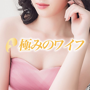 Q&Aシリーズ　ノルマのアイキャッチ画像