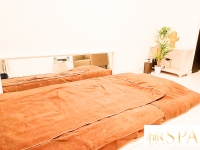 極SPAで働くメリット4