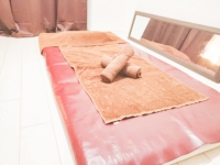 極SPAで働くメリット6