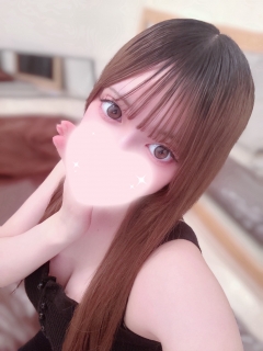 風俗未経験だったAさんの画像