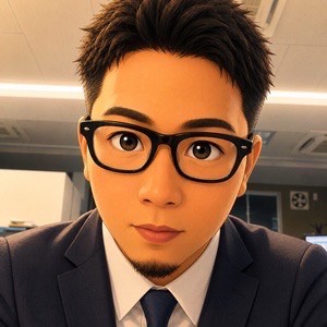 はじめまして(*^^*)のアイキャッチ画像