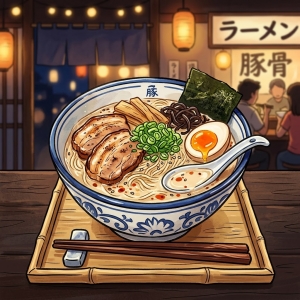 店長つぶやき( *&acute;艸｀)深夜の禁断症状と、最高の1杯のアイキャッチ画像