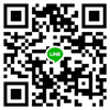 【山梨デリヘル絆】の情報を携帯/スマートフォンでチェック