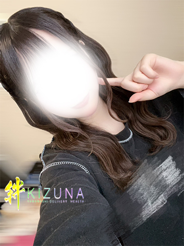 ららさん 