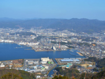 驚異の77.2%!!