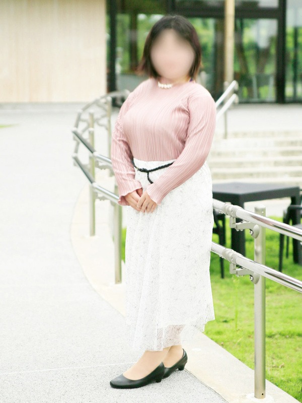 上野ひなこさん 