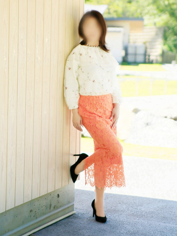 川口あやみさん
