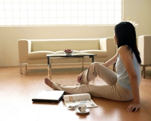 自由出勤ってどういう意味？のアイキャッチ画像