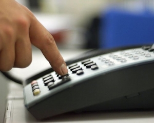 お客様は神様じゃないのアイキャッチ画像