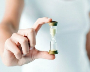 マナーを守らないと仕事が入らないのアイキャッチ画像