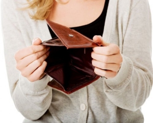 仕事がない原因は電話受付にあったのアイキャッチ画像