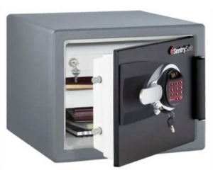 安心して働くには身分証が必要のアイキャッチ画像