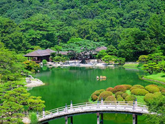 こあくまな熟女たち高松店(KOAKUMAグループ)の寮・宿泊施設画像3