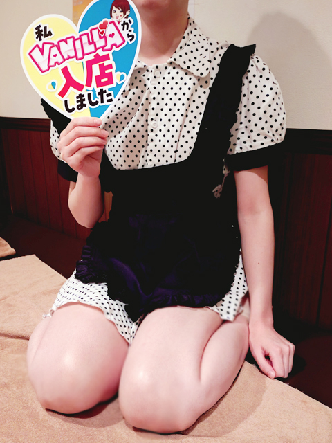 れのんさん