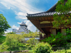 こあくまな人妻・熟女たち小倉店の寮・宿泊施設画像3