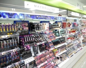 写メ日記でお仕事が入りましたのアイキャッチ画像