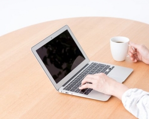 知らないとヤバい！風俗業界の4つのルールのアイキャッチ画像