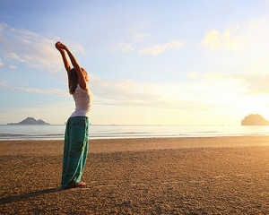 容姿やスタイルが良くないとダメ？のアイキャッチ画像