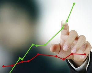 仕事が増えるコメントのテクニックのアイキャッチ画像