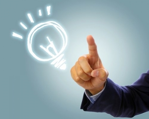 風俗で働くと本当に稼ぐことができる？のアイキャッチ画像