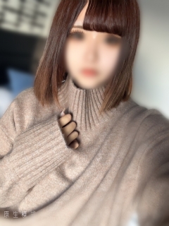 ももさん