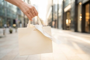 街中にあるので便利♪のアイキャッチ画像