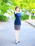 小暮 咲希(50歳/コンパニオン)
