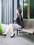 成瀬 七海(43歳/コンパニオン)
