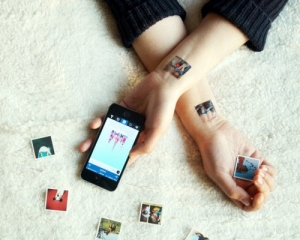 タトゥーがあっても人気嬢になる方法のアイキャッチ画像