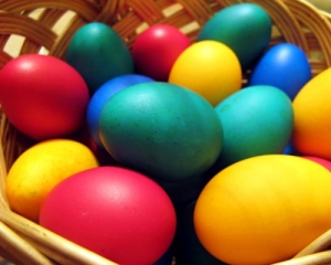 どんな風俗店？当店の特徴を総まとめのアイキャッチ画像