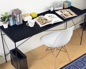 会話は接客のキモ！話題を生み出すツールとはのアイキャッチ画像