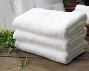 デリヘルで働くのは意外に清潔！？のアイキャッチ画像