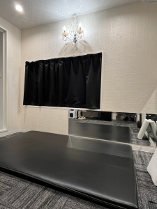 安心の店舗型でお客様層も良し！稼ぎも良し！主婦の方も大歓迎♪のアイキャッチ画像