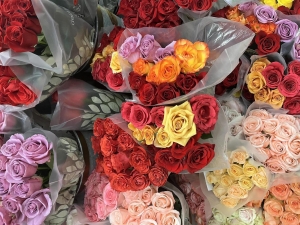 未経験でも高収入が稼げるお仕事(*'▽')のアイキャッチ画像