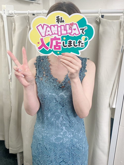 さとみさん